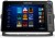 Sonar Lowrance HDS Pro 12 bez sonde