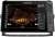 Sonar Lowrance HDS Pro 12 bez sonde
