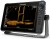 Sonar Lowrance HDS Pro 12 bez sonde