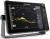 Sonar Lowrance HDS Pro 12 bez sonde
