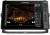 Sonar Lowrance HDS Pro 12 sa Sondom ActiveImaging HD