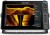 Sonar Lowrance HDS Pro 12 sa Sondom ActiveImaging HD