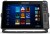 Sonar Lowrance HDS Pro 12 sa Sondom ActiveImaging HD
