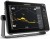 Sonar Lowrance HDS Pro 12 sa Sondom ActiveImaging HD