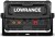 Sonar Lowrance HDS Pro 12 sa Sondom ActiveImaging HD