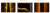 Sonar Lowrance HDS Pro 12 sa Sondom ActiveImaging HD