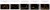 Sonar Lowrance HDS Pro 12 sa Sondom ActiveImaging HD
