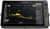Sonar Lowrance HDS Pro 16 bez sonde