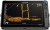 Sonar Lowrance HDS Pro 16 bez sonde