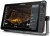 Sonar Lowrance HDS Pro 16 bez sonde