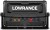 Sonar Lowrance HDS Pro 16 bez sonde
