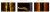 Sonar Lowrance HDS Pro 16 bez sonde