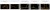 Sonar Lowrance HDS Pro 16 bez sonde