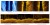 Sonar Lowrance HDS Pro 16 bez sonde