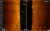Sonar Lowrance HDS Pro 16 bez sonde