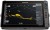 Sonar Lowrance HDS Pro 16 sa Sondom ActiveImaging HD