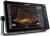 Sonar Lowrance HDS Pro 16 sa Sondom ActiveImaging HD