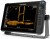 Sonar Lowrance HDS Pro 16 sa Sondom ActiveImaging HD