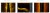 Sonar Lowrance HDS Pro 16 sa Sondom ActiveImaging HD