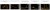 Sonar Lowrance HDS Pro 16 sa Sondom ActiveImaging HD