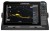 Sonar Lowrance HDS Pro 9 bez Sonde