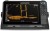 Sonar Lowrance HDS Pro 9 bez Sonde