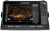Sonar Lowrance HDS Pro 9 bez Sonde
