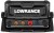 Sonar Lowrance HDS Pro 9 bez Sonde