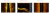 Sonar Lowrance HDS Pro 9 bez Sonde