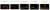 Sonar Lowrance HDS Pro 9 bez Sonde