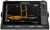 Sonar Lowrance HDS Pro 9 sa Sondom ActiveImaging HD