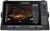 Sonar Lowrance HDS Pro 9 sa Sondom ActiveImaging HD
