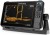 Sonar Lowrance HDS Pro 9 sa Sondom ActiveImaging HD