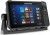 Sonar Lowrance HDS Pro 9 sa Sondom ActiveImaging HD