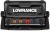 Sonar Lowrance HDS Pro 9 sa Sondom ActiveImaging HD