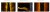 Sonar Lowrance HDS Pro 9 sa Sondom ActiveImaging HD