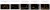 Sonar Lowrance HDS Pro 9 sa Sondom ActiveImaging HD