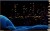 Sonar Lowrance HDS Pro 9 sa Sondom ActiveImaging HD