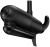 Sonda Lowrance Active Imaging 3-in-1 TM Nosecone za Elektromotor Ghost
