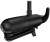 Sonda Lowrance Active Imaging 3-in-1 TM Nosecone za Elektromotor Ghost