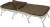 Spací Pytel Fox Flatliner X MF8 All Season Sleeping Bag