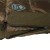 Spací Pytel Giants Fishing 4 Season Deluxe Sleeping Bag
