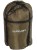 Spací Pytel Giants Fishing 5 Season Luxury Sleeping Bag