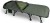 Spací Pytel Sonik Bank-Tek 5-Season Sleeping Bag Wide