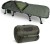 Spací Pytel Sonik Bank-Tek 5-Season Sleeping Bag Wide