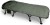 Spací Pytel Sonik Bank-Tek 5-Season Sleeping Bag Wide