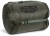 Spací Pytel Sonik Bank-Tek 5-Season Sleeping Bag Wide