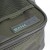 Spací Pytel Sonik Bank-Tek 5-Season Sleeping Bag Wide