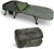 Spací Pytel Sonik Bank-Tek 5-Season Sleeping Bag