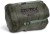 Spací Pytel Sonik Bank-Tek 5-Season Sleeping Bag